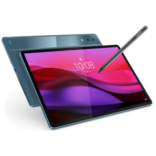 Tablette Android LENOVO Yoga Tab Plus