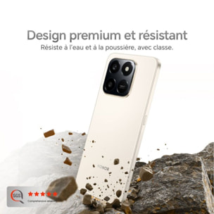 Smartphone HONOR Pack 400 Smart + Buds X7E