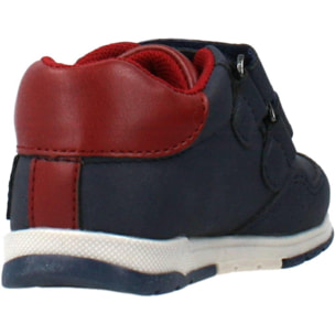 Zapatillas Niño de la marca CHICCO  modelo GERVASO AZUL