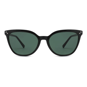 GAFAS DE SOL SEXTON | TK00131 - C1 - 24