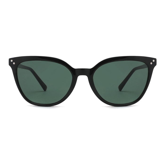 GAFAS DE SOL SEXTON | TK00131 - C1 - 24