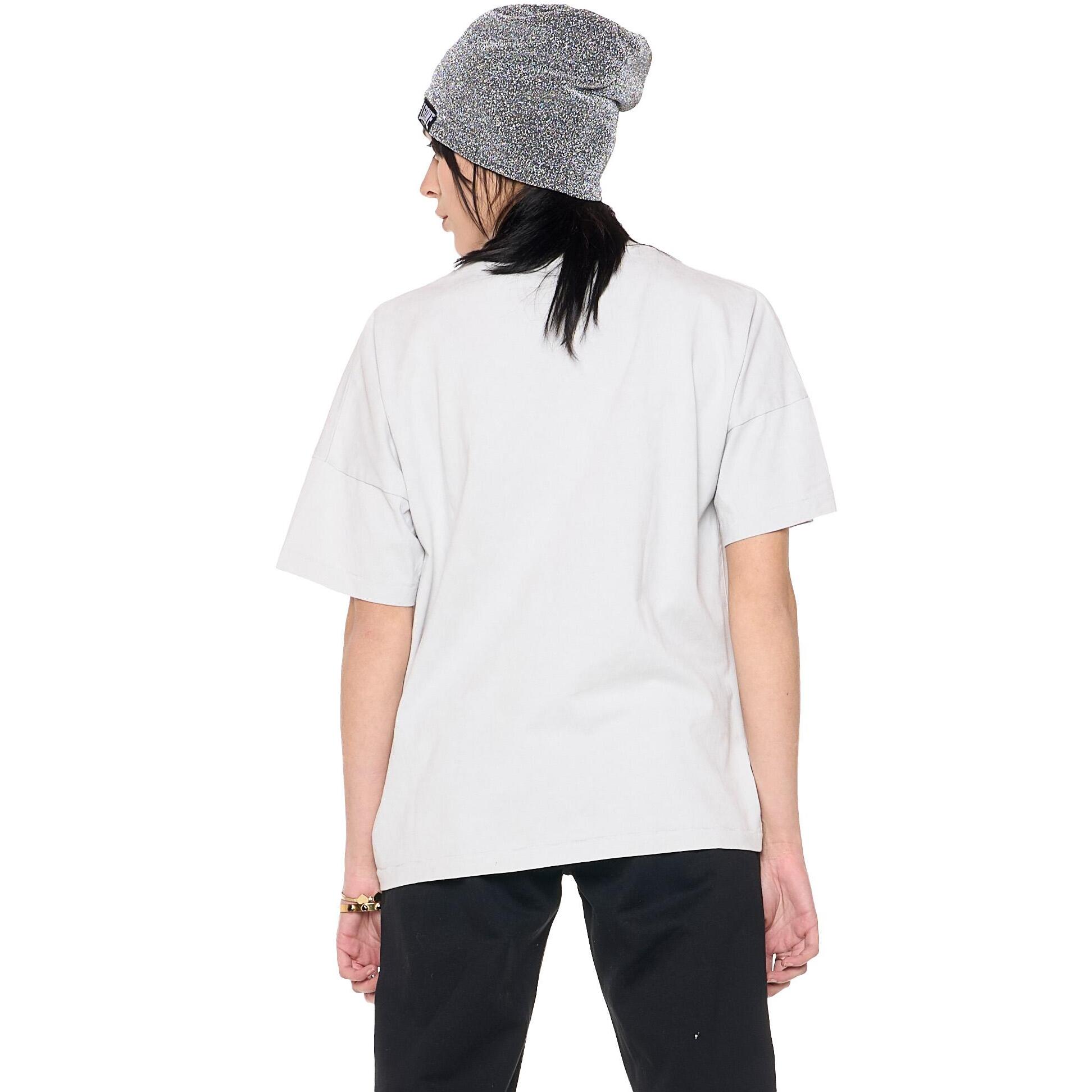 T-shirt da donna a manica corta "Gen Z"