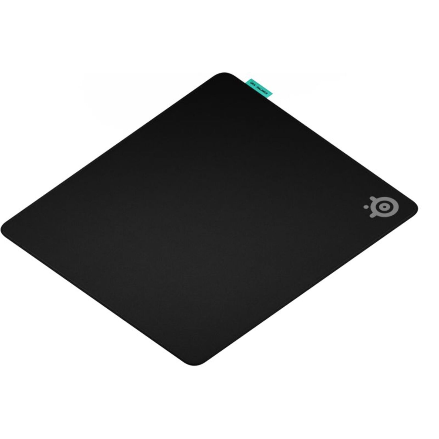 Tapis de souris STEELSERIES QcK Perf L Balance