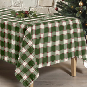 Nappe anti-taches Christmas wish 11 1225