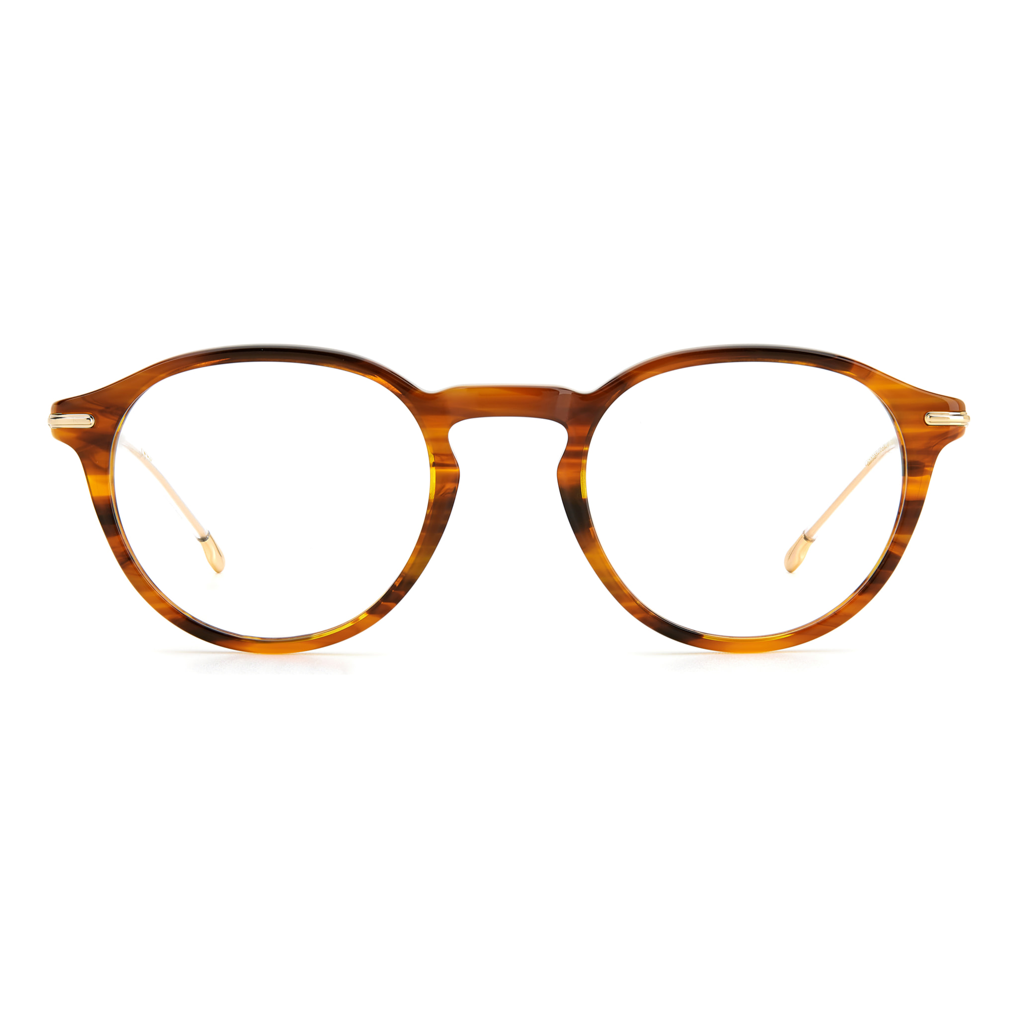 Montura de gafas Carrera Hombre CARRERA-271-EX4