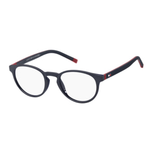 Gafas de Vista Tommy Hilfiger TH 1787 FLL de Nylon Hombre 49 mm