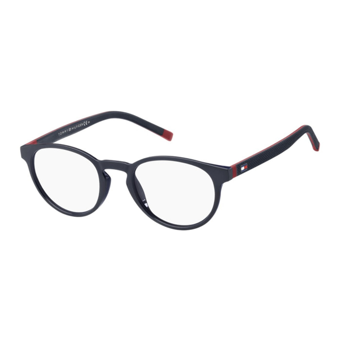 Gafas de Vista Tommy Hilfiger TH 1787 FLL de Nylon Hombre 49 mm