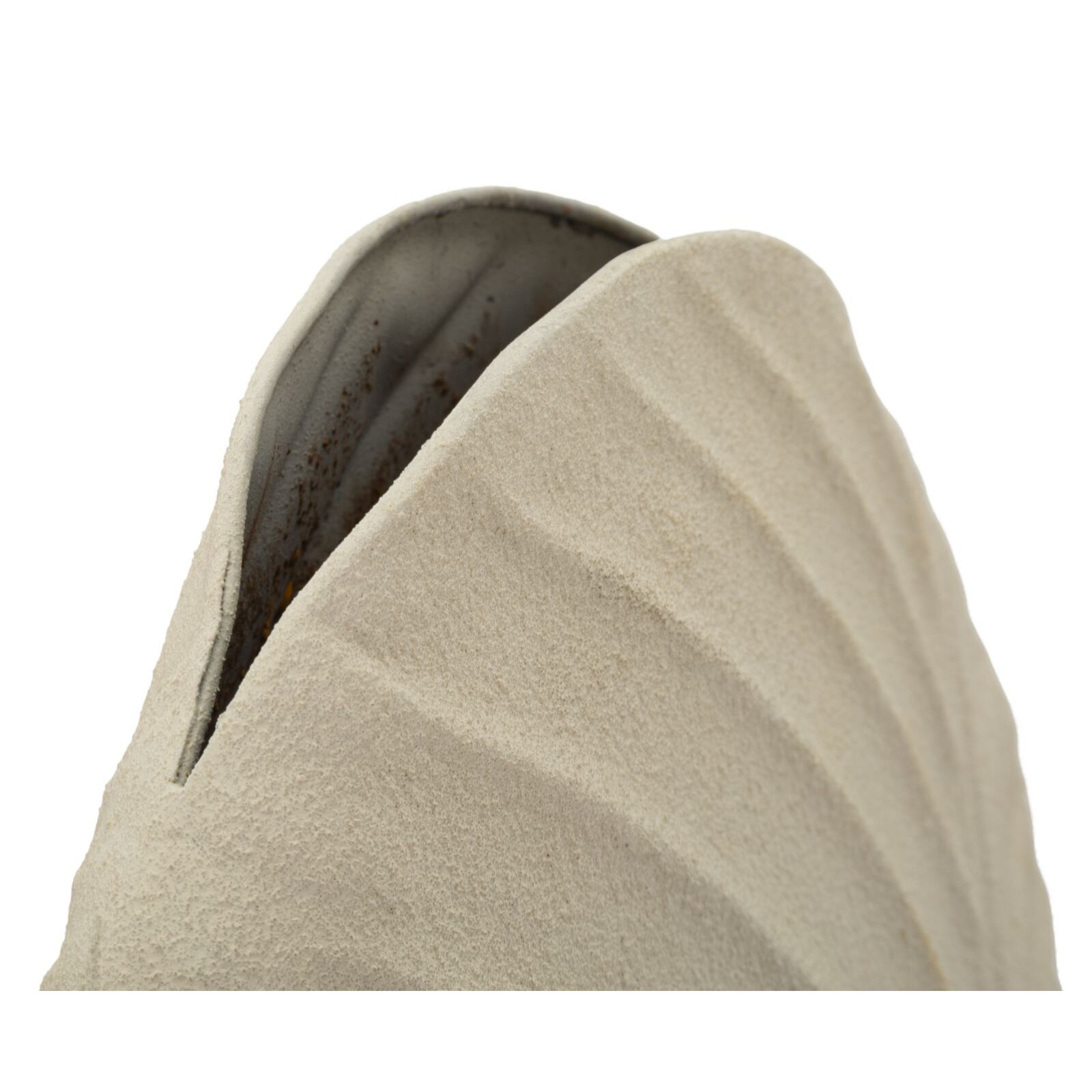 VASO DUNE TALL CM 31X13X53,5