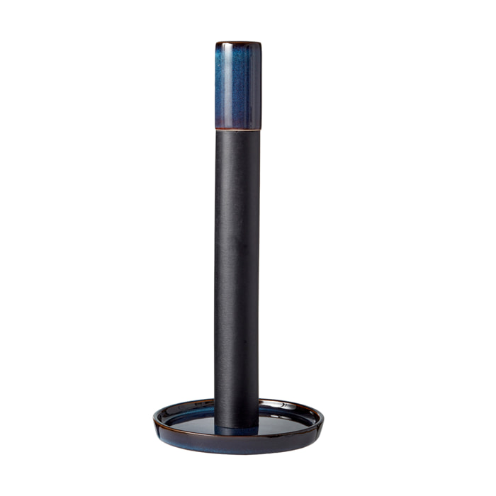Porte-rouleau Gastro