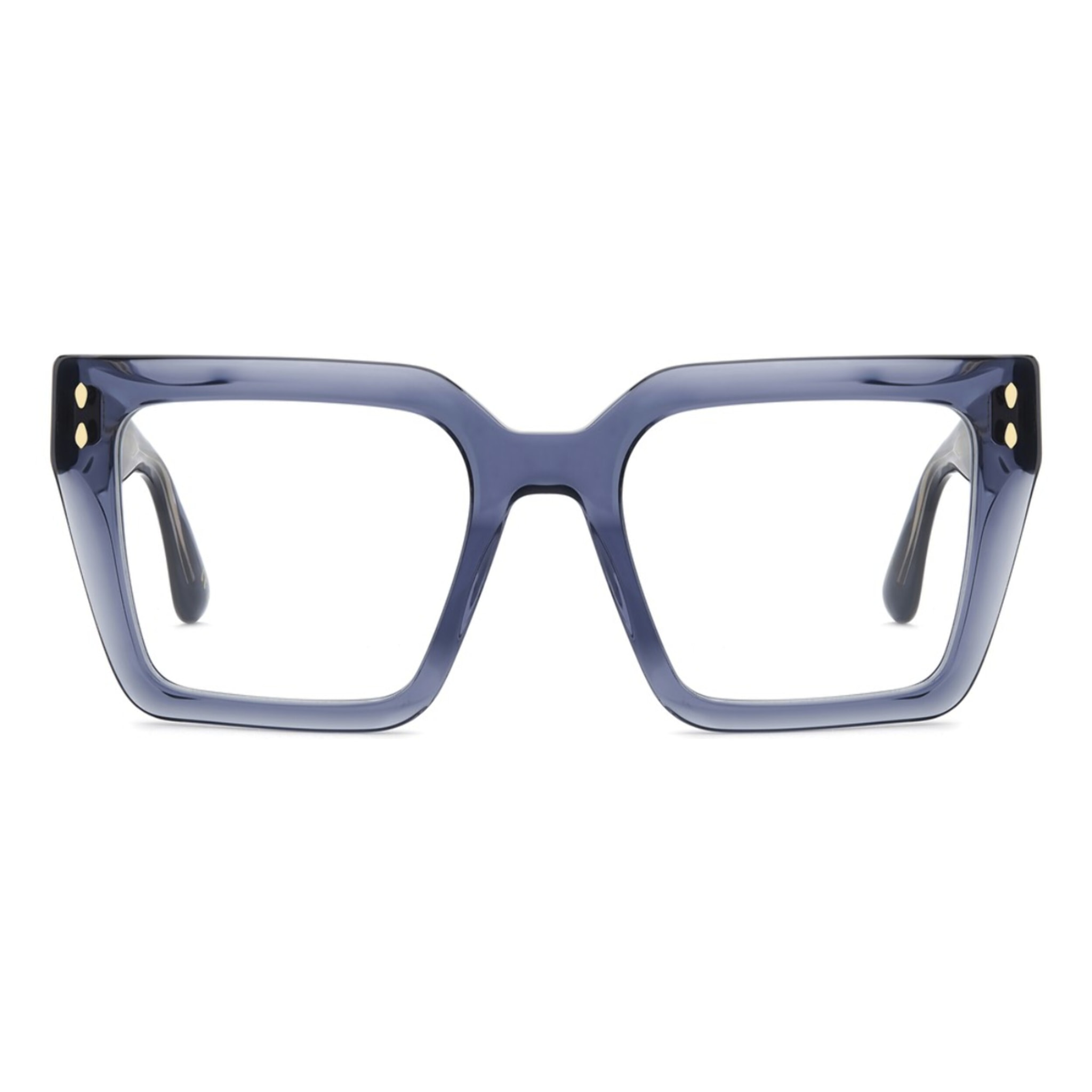 Gafas de Vista Isabel Marant IM 0175 PJP de Acetato Mujer 51 mm