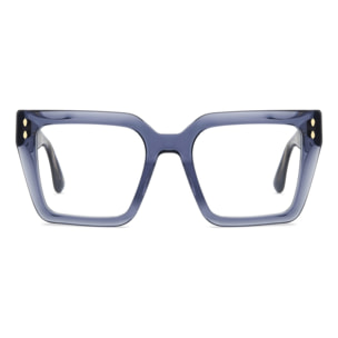 Gafas de Vista Isabel Marant IM 0175 PJP de Acetato Mujer 51 mm