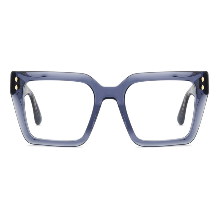 Gafas de Vista Isabel Marant IM 0175 PJP de Acetato Mujer 51 mm