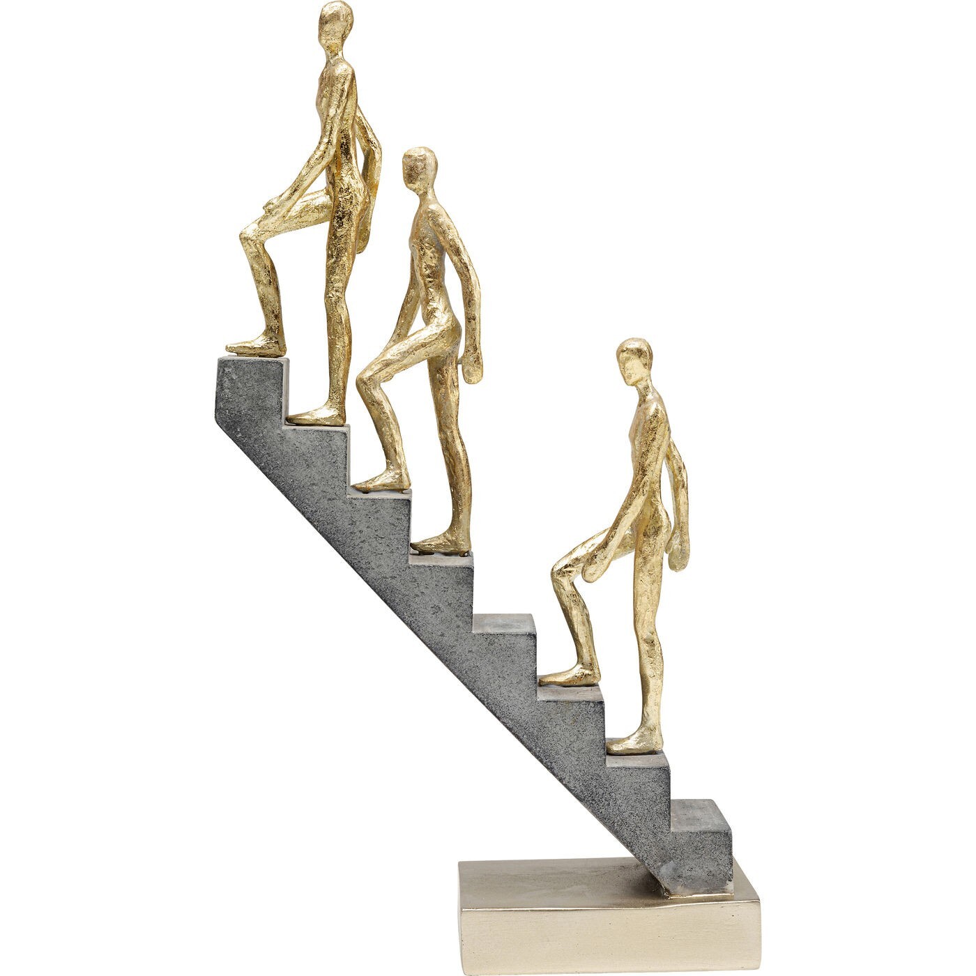 Déco Escalier Kare Design