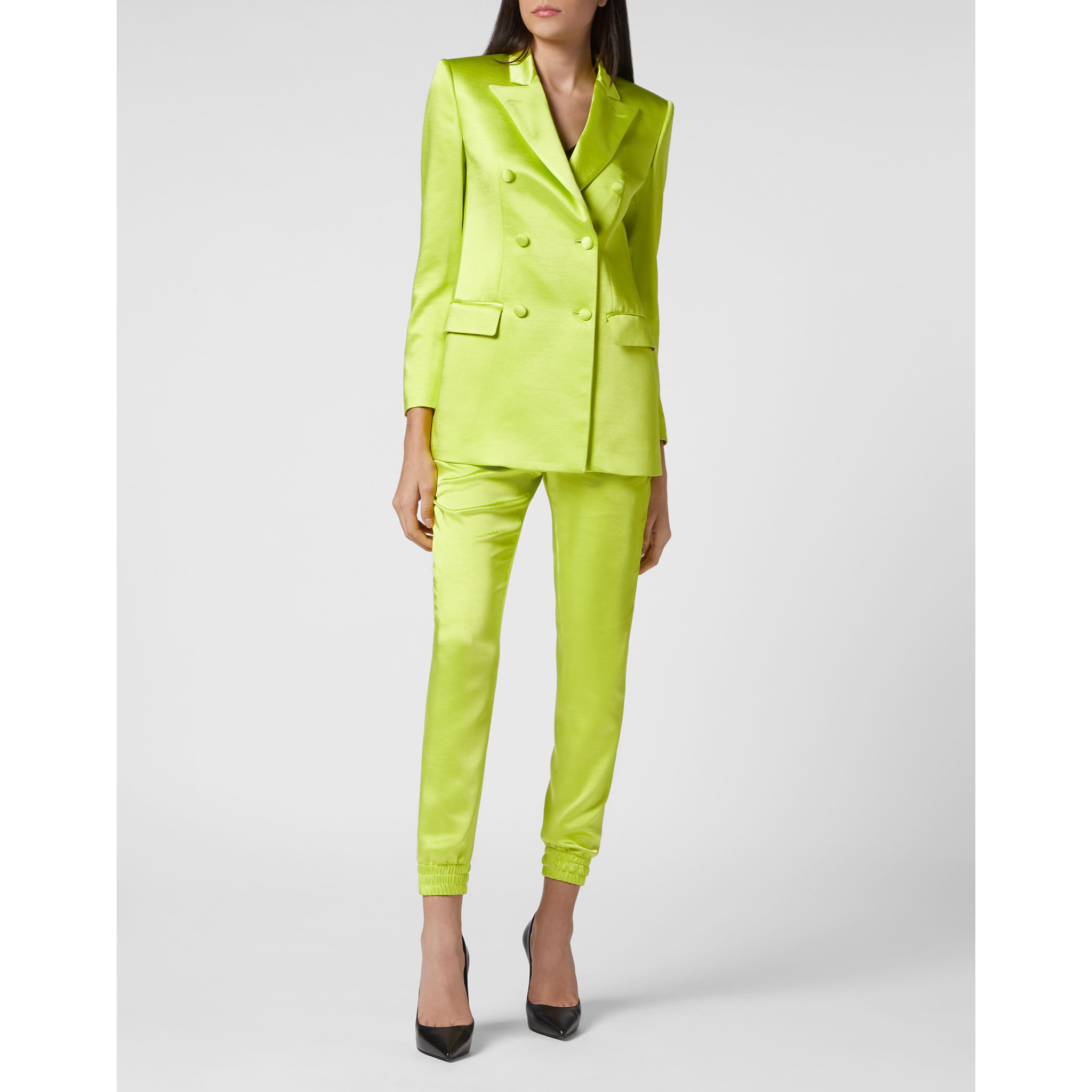 PHILIPP PLEIN Blazer