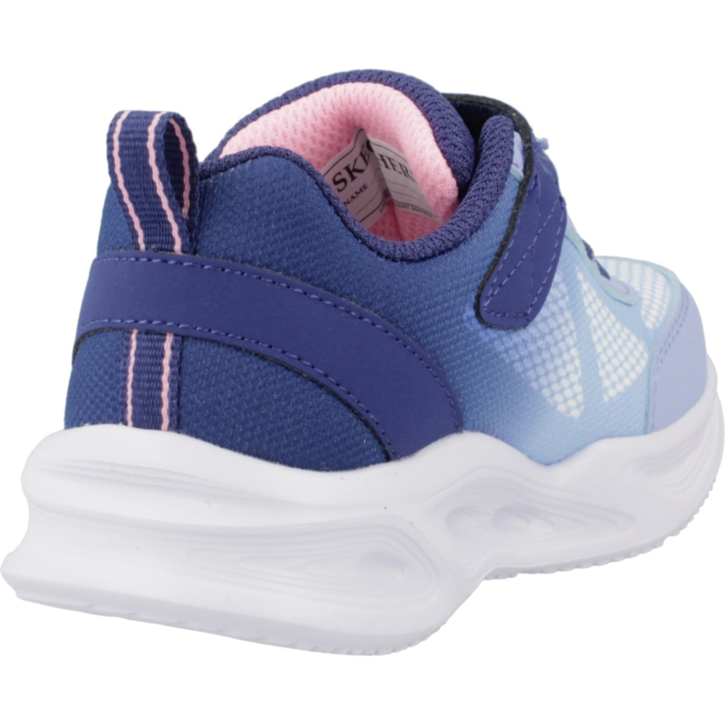 SNEAKERS SKECHERS 303714N