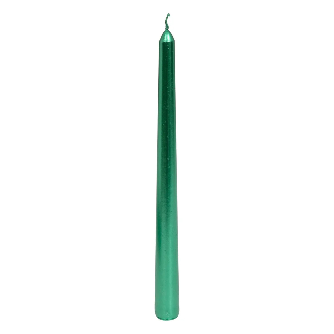 BGE BTN X4 SATIN VERT 192G