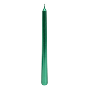 BGE BTN X4 SATIN VERT 192G