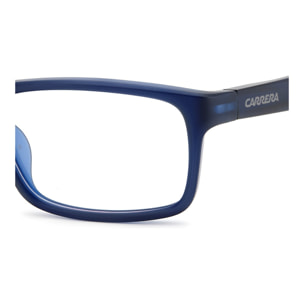 Gafas de Vista Carrera Ducati CARDUC 016 PJP de Nylon Hombre 55 mm