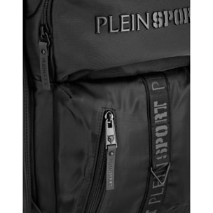 PLEIN SPORT Backpack PS