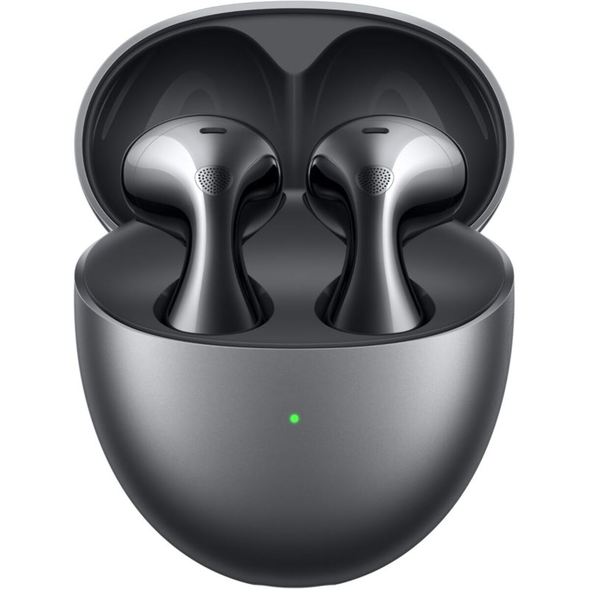 Ecouteurs HUAWEI Freebuds 6 Noir