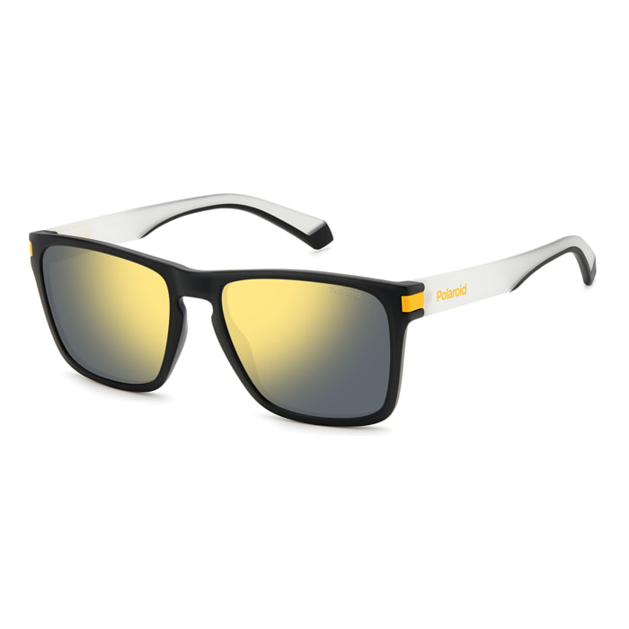 Gafas de sol Polaroid Unisex PLD-2139-S-PGC