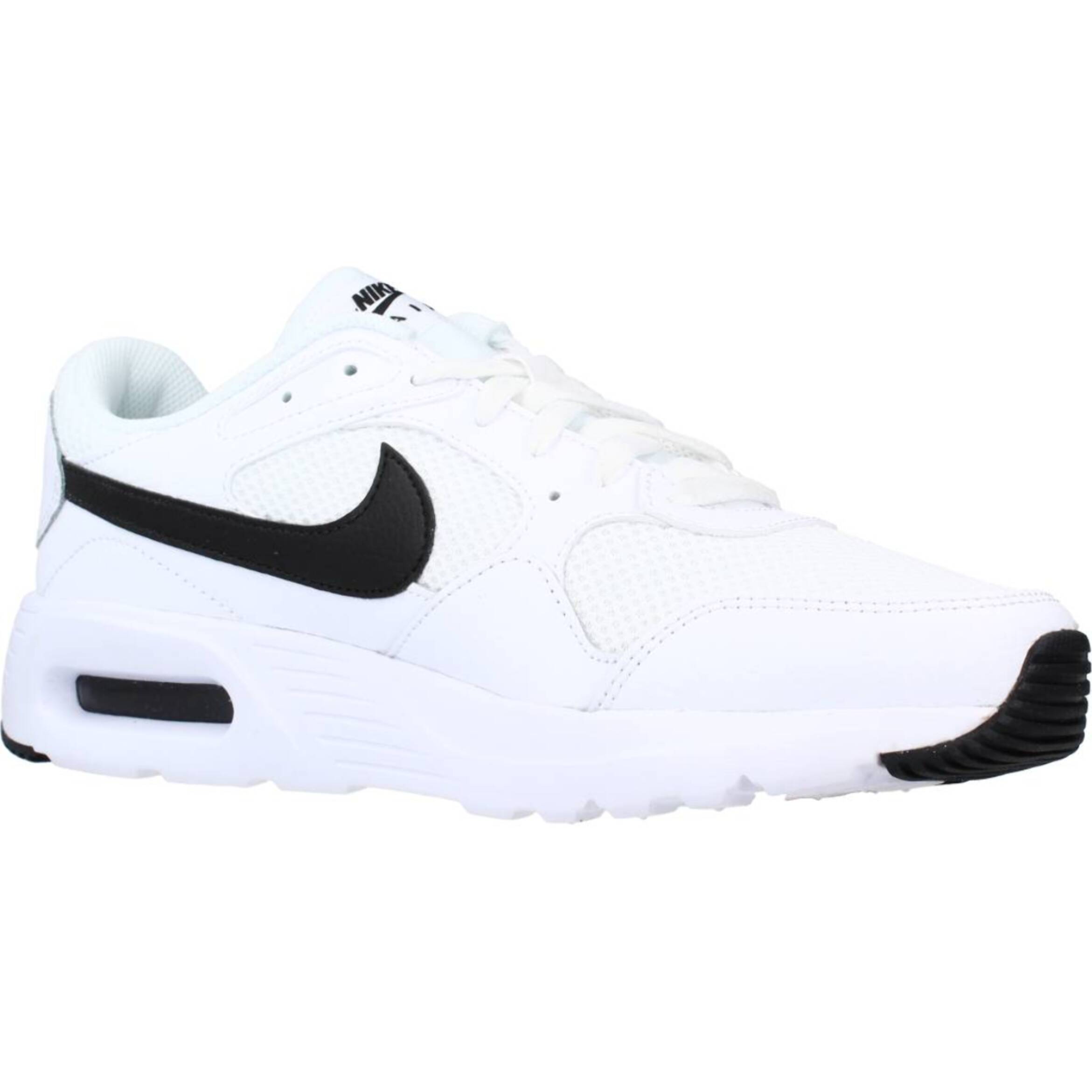 SNEAKERS NIKE AIR MAX SC AA