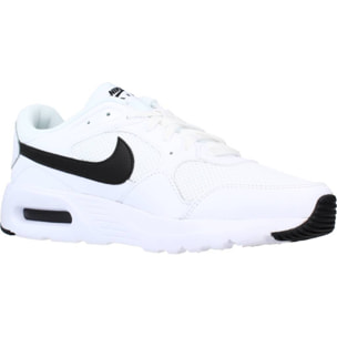 SNEAKERS NIKE AIR MAX SC AA