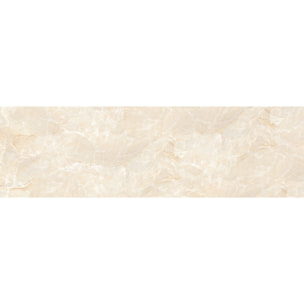 Crédence adhésive - MARBRE SABLÉ - 60x200cm