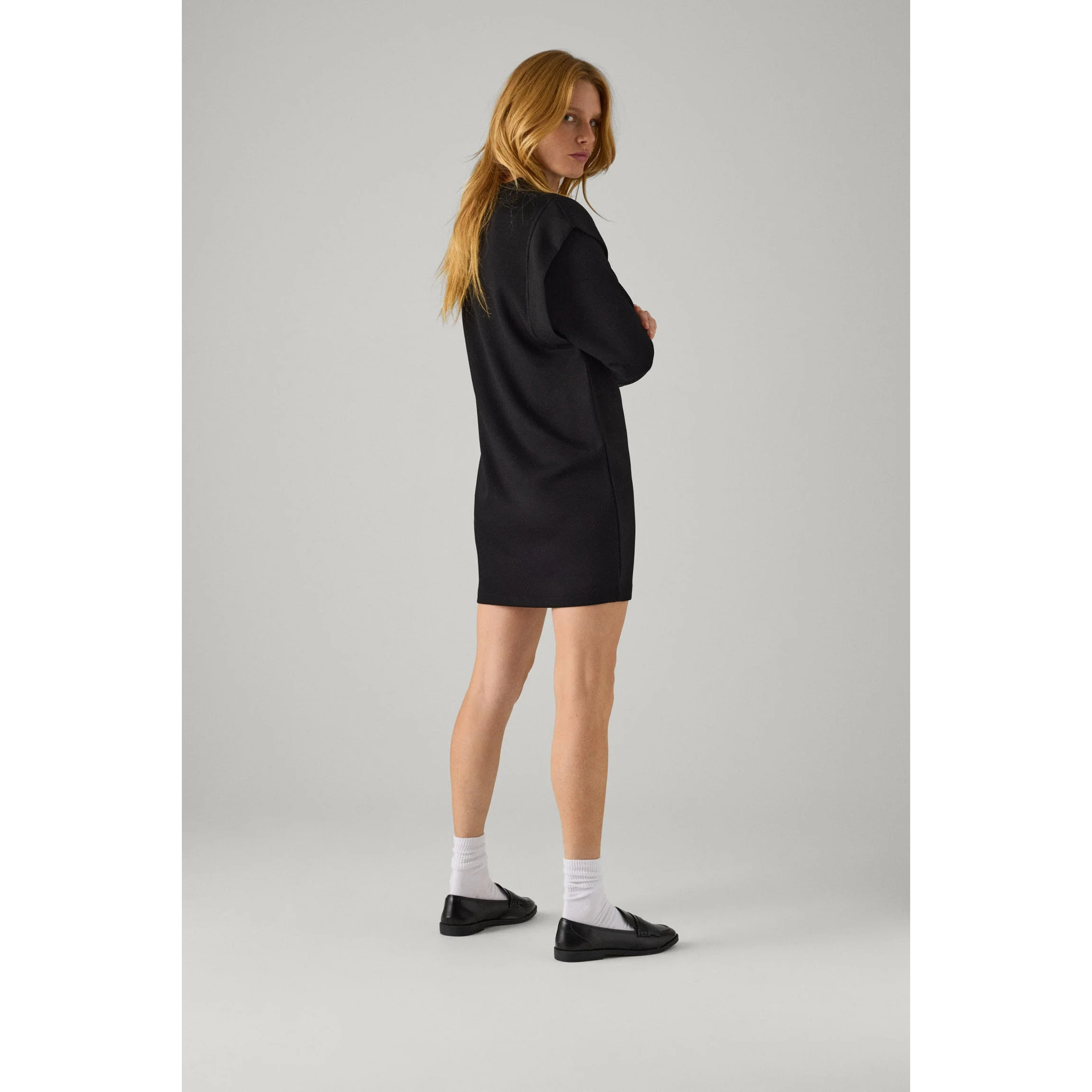 Vestito
