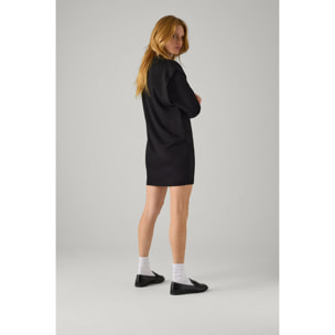 Vestito