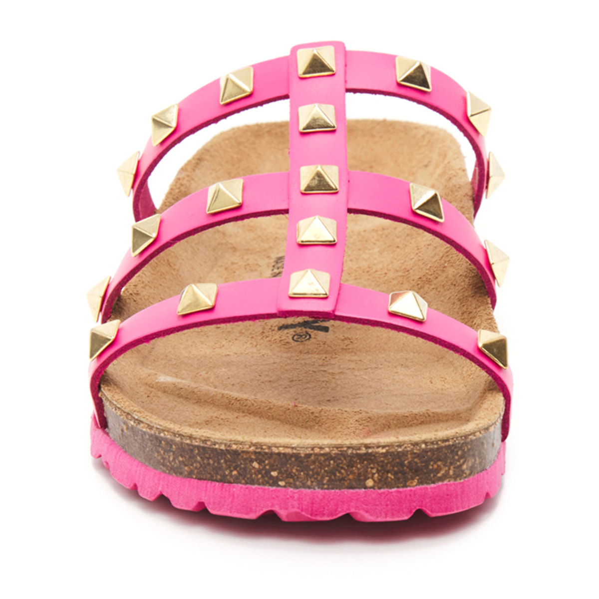 Sandalo BILLOWY ROSA