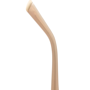 Gafas De Sol D. Franklin Nola Taupe / Gradient Brown