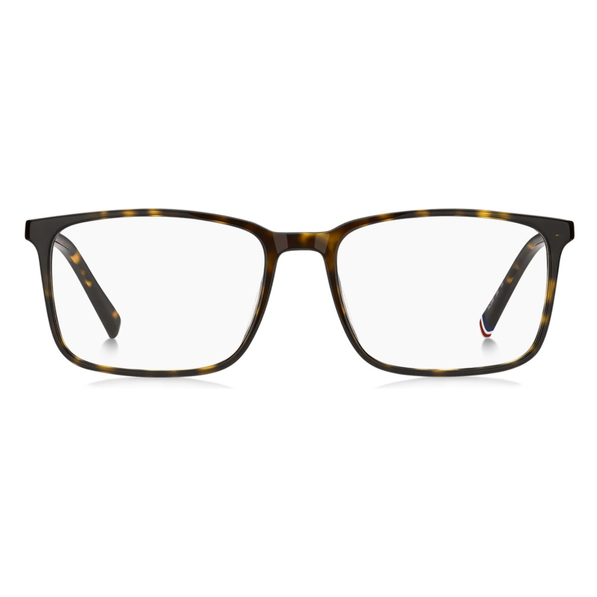 Gafas de Vista Tommy Hilfiger TH 2269 086 52 de Acetato Hombre 52 mm