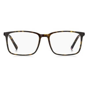 Gafas de Vista Tommy Hilfiger TH 2269 086 52 de Acetato Hombre 52 mm