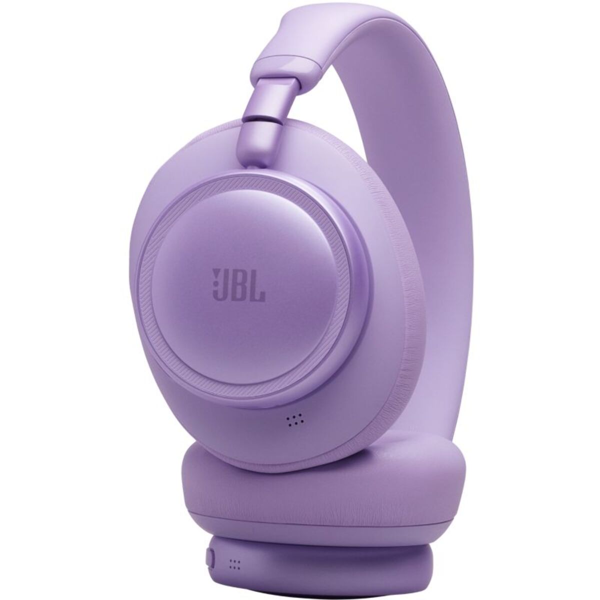 Casque JBL Live 780 NC Violet