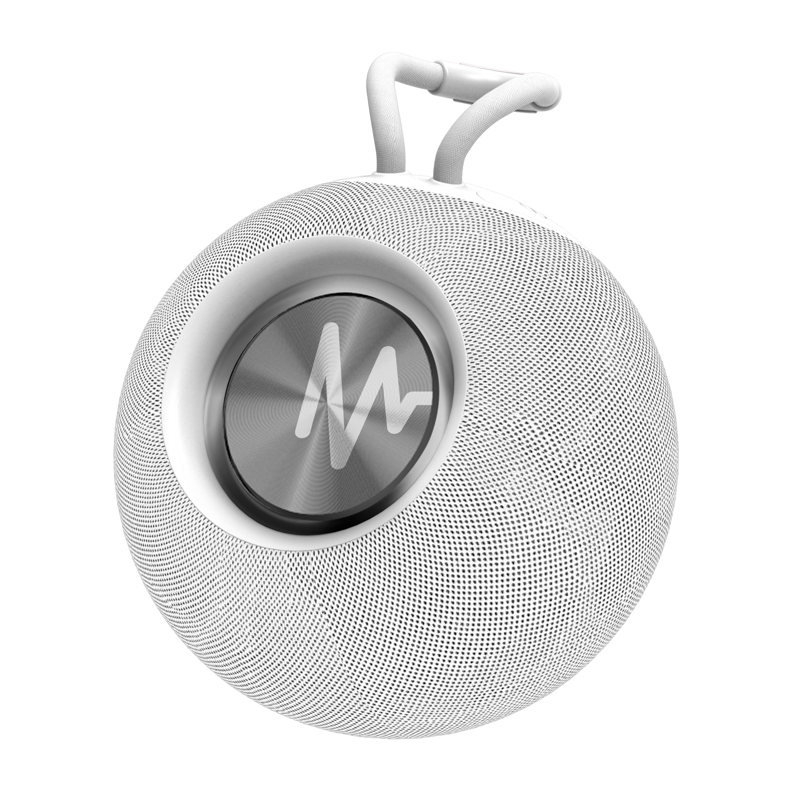 Altavoz MAGNUSSEN S5 - Blanco