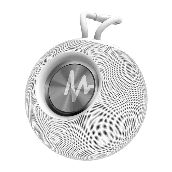 Altavoz MAGNUSSEN S5 - Blanco