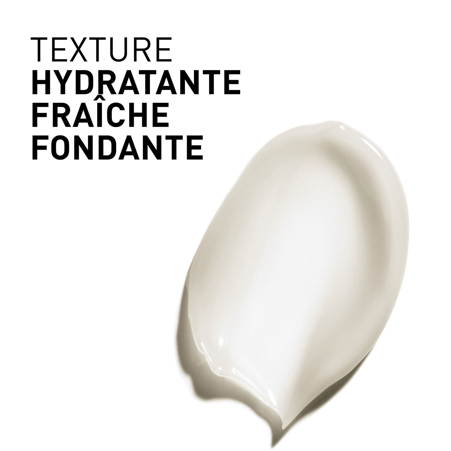 Optim-Eyes - Contour des yeux anti cernes poches et rides 15 ml