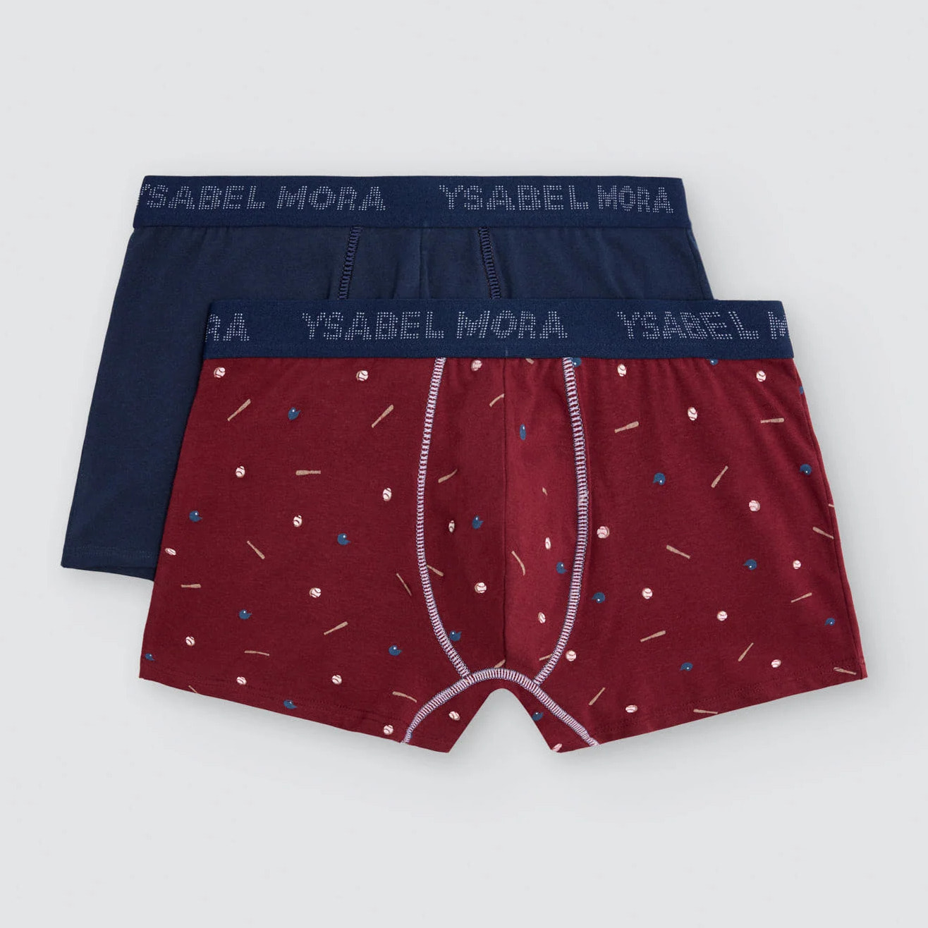 Boxer