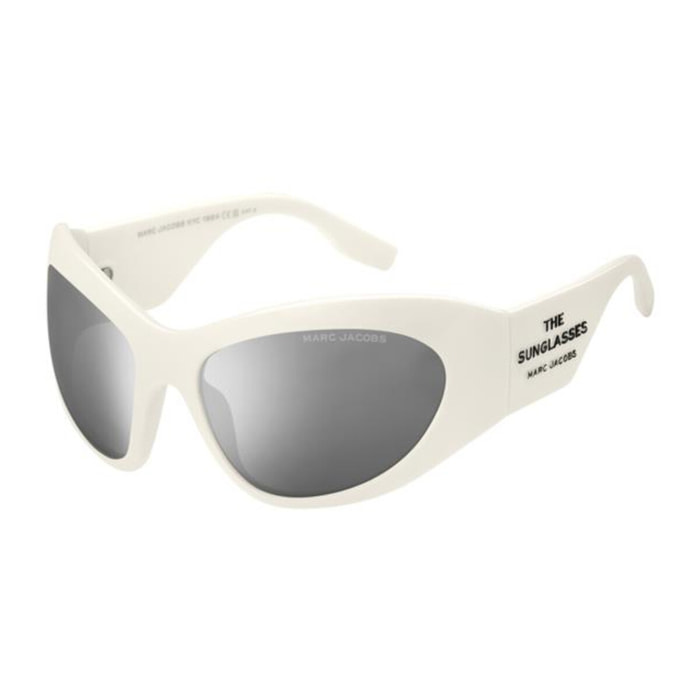 MARC JACOBS MARC 773/S SZJ