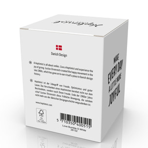 Hoptimist Love Bumble