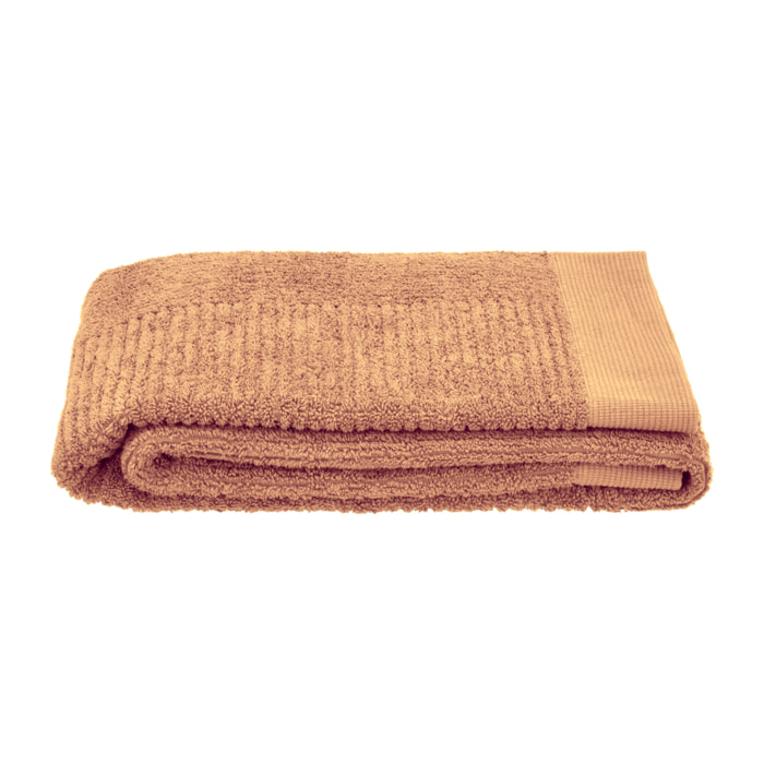 Serviette de bain Classic
