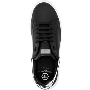PHILIPP PLEIN Sneaker basse BIG BANG