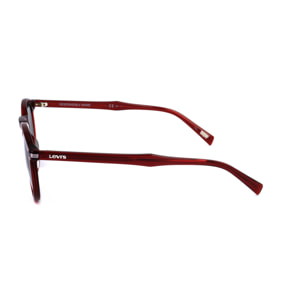 Gafas de sol Levi's Hombre LV-5019-S-C9A