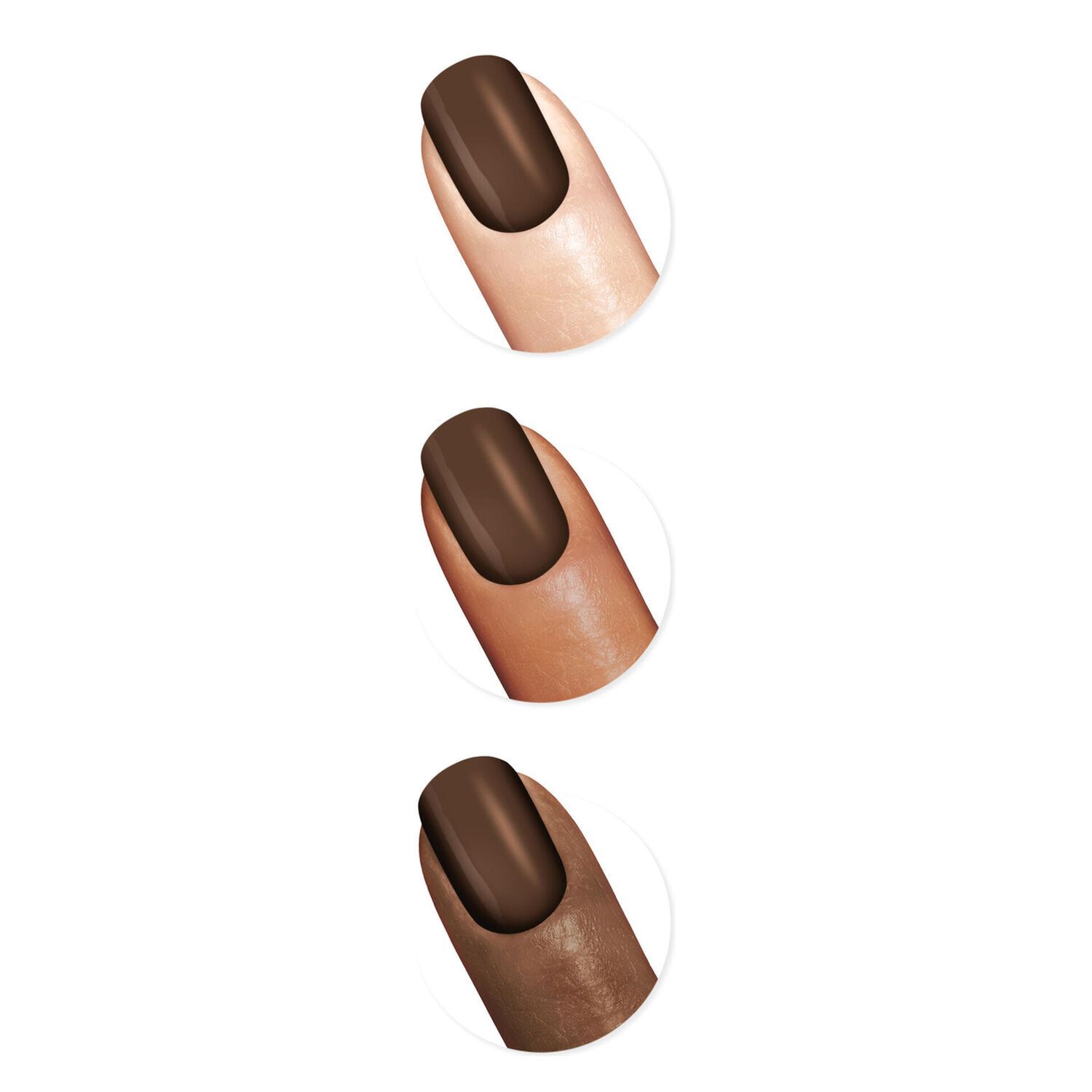 Miracle Gel® - THER DUNE 14.7ML