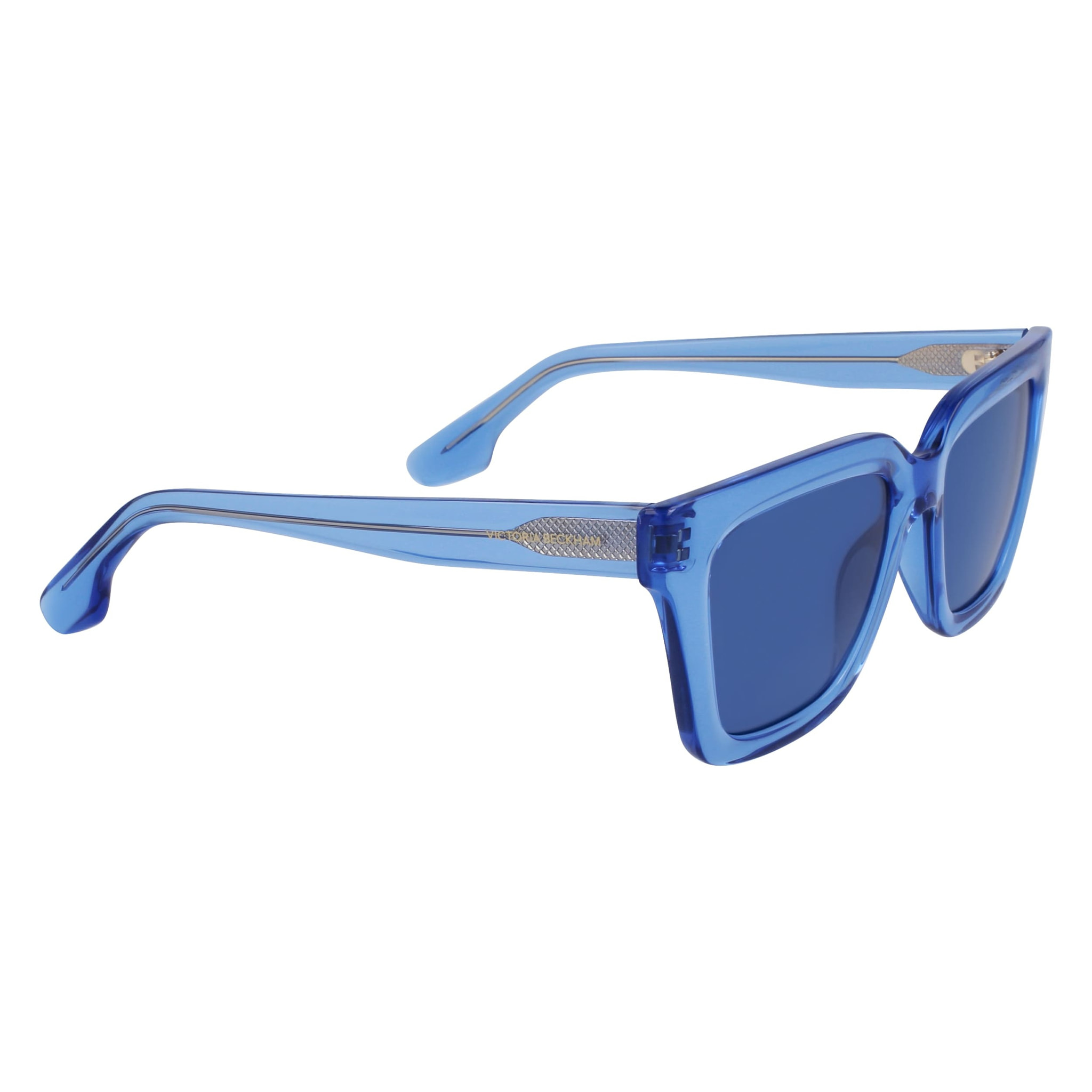 Gafas de sol Victoria Beckham Mujer VB644S-320