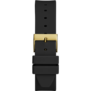 Guess Orologio Analogico Al Quarzo Gs G Hype