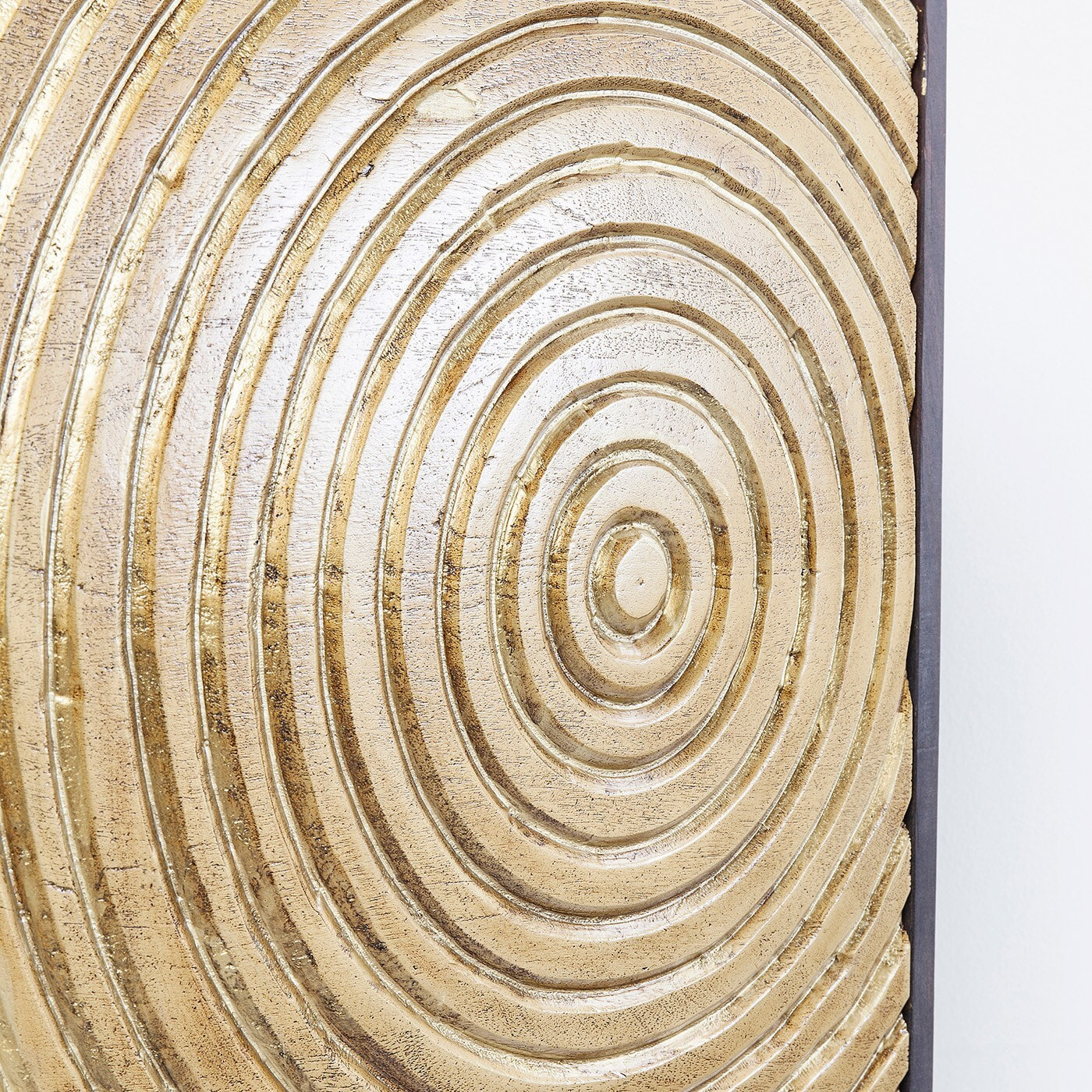Armoire Circulo Kare Design