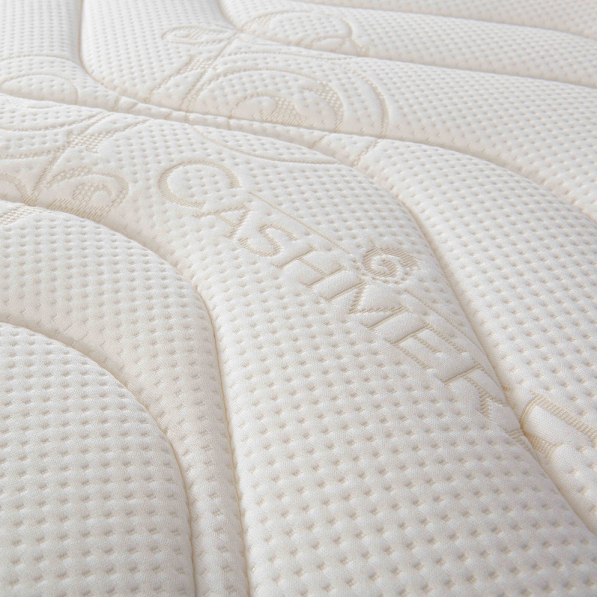 Matelas Mousse Zermatt | Accueil Memoire de forme