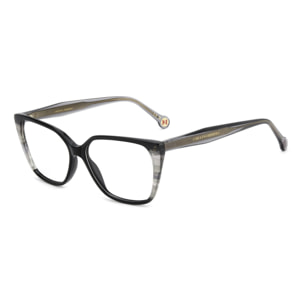 Gafas de Sol Carolina Herrera HER 0221/G/S 3H2 de Acetato Mujer 50 mm